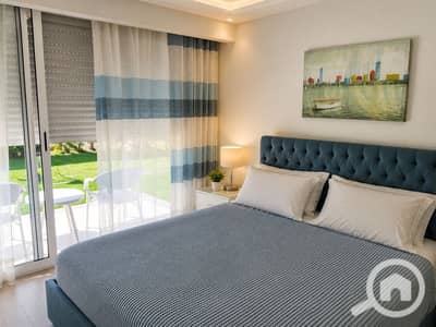 3 Bedroom Chalet for Rent in North Coast, Matruh - ChatGPT Image Jul 27, 2026, 02_43_04 PM. png