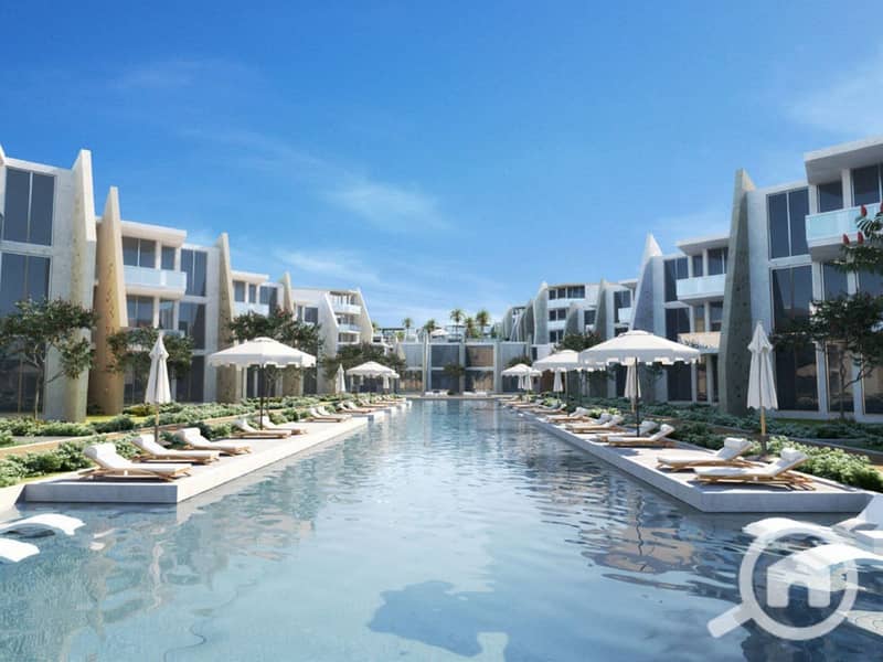 9 facilities--swimming-pool--fouka-bay-north-coast-tatweer-misr-3jpg-1200x900 (1) (8). jpg