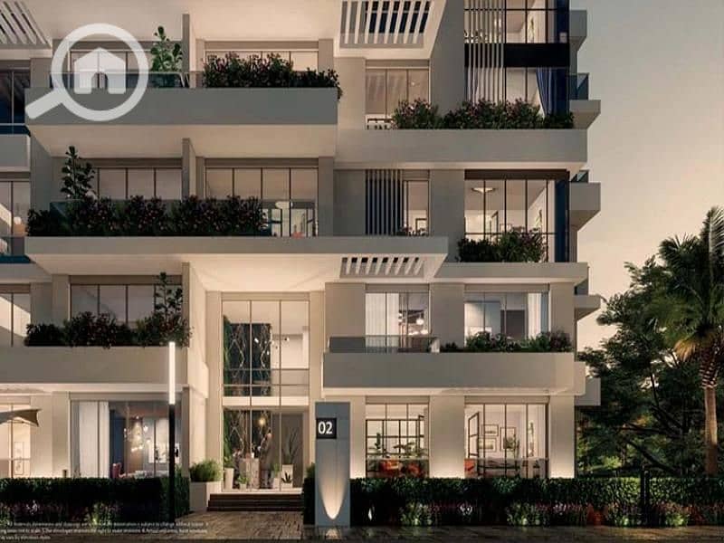 9 63ff5bc814f03_2-Bluetree-new-cairo-skyad-development-بلو-تري-القاهرة-الجديدة-سكاي-ابو-ظبي-للتطوير-العقاري. jpg