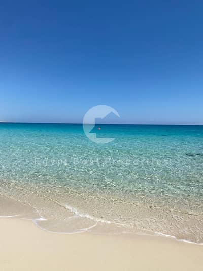 دوبلكس 3 غرف نوم للبيع في الساحل الشمالي، مطروح - WhatsApp Image 2026-06-29 at 4.16. 33 PM (1). jpeg