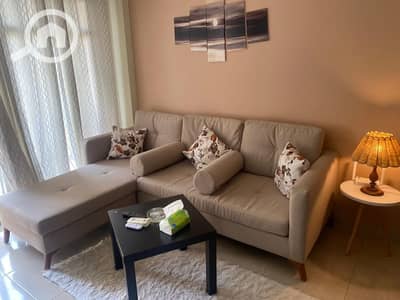 2 Bedroom Apartment for Rent in Madinaty, Cairo - 1000132675. jpg