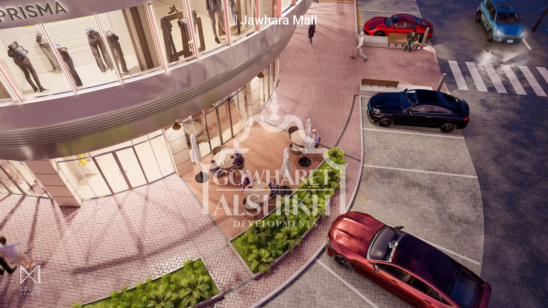 6 gawhara Mall Renders Rev. 02_page-0004. jpg