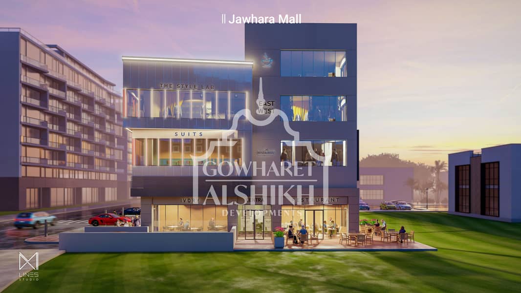 8 gawhara Mall Renders Rev. 02_page-0006. jpg