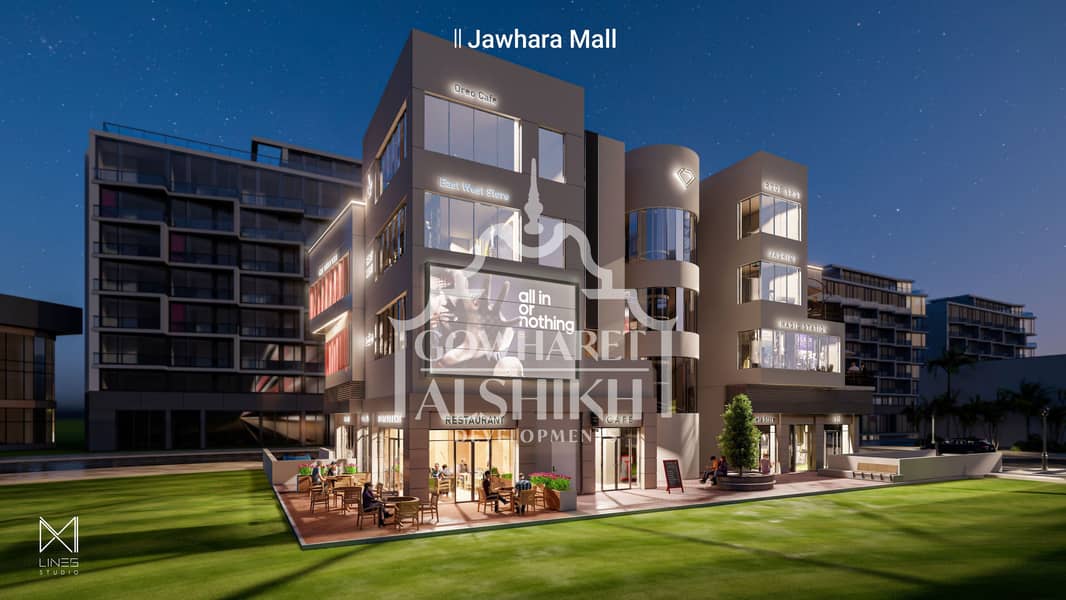 14 gawhara Mall Renders Rev. 02_page-0013. jpg