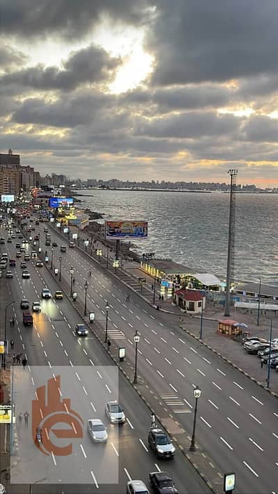 فلیٹ 3 غرف نوم للايجار في كليوباترا، الإسكندرية - 750704475_1799183427760871_1830192962380297185_n. jpg