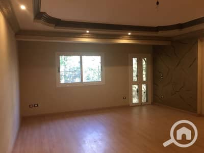 2 Bedroom Flat for Rent in New Cairo, Cairo - 54612. jpg