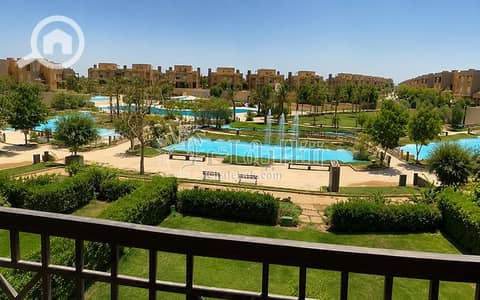 شاليه 2 غرفة نوم للبيع في العين السخنة، السويس - شاليه-للبيع-منتجع-العين-باى-العين-السخنة-chalet-for-sale-Ain-Bay-resort-ain-sokhna-  (11). jpg