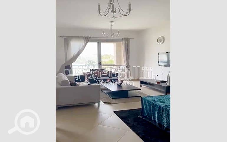 2 شاليه-للبيع-منتجع-العين-باى-العين-السخنة-chalet-for-sale-Ain-Bay-resort-ain-sokhna-  (4). jpg