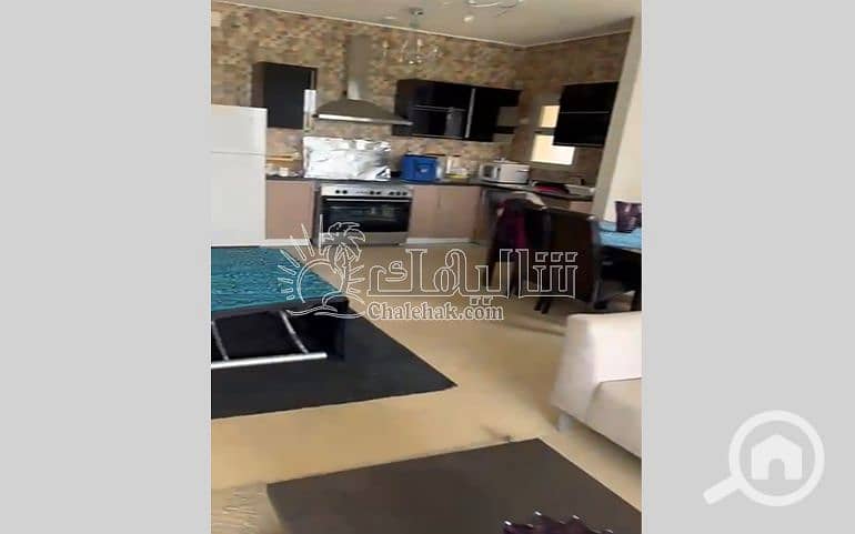 3 شاليه-للبيع-منتجع-العين-باى-العين-السخنة-chalet-for-sale-Ain-Bay-resort-ain-sokhna-  (2). jpg