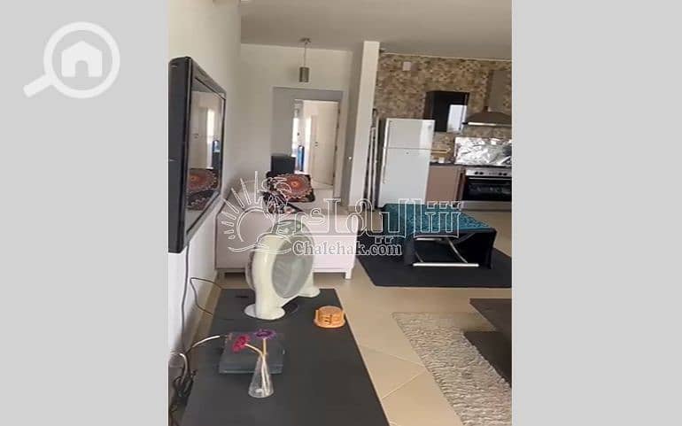 4 شاليه-للبيع-منتجع-العين-باى-العين-السخنة-chalet-for-sale-Ain-Bay-resort-ain-sokhna-  (1). jpg
