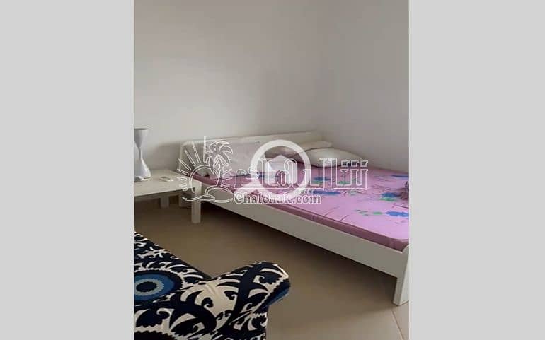 6 شاليه-للبيع-منتجع-العين-باى-العين-السخنة-chalet-for-sale-Ain-Bay-resort-ain-sokhna-  (5). jpg