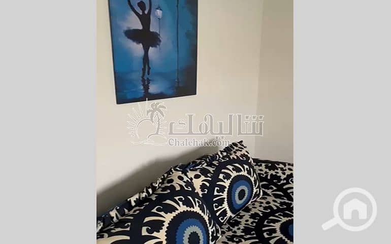 7 شاليه-للبيع-منتجع-العين-باى-العين-السخنة-chalet-for-sale-Ain-Bay-resort-ain-sokhna-  (10). jpg