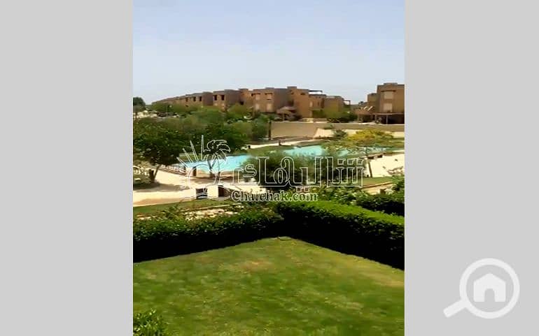 8 شاليه-للبيع-منتجع-العين-باى-العين-السخنة-chalet-for-sale-Ain-Bay-resort-ain-sokhna-  (7). jpg