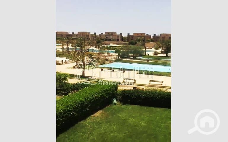 9 شاليه-للبيع-منتجع-العين-باى-العين-السخنة-chalet-for-sale-Ain-Bay-resort-ain-sokhna-  (8). jpg