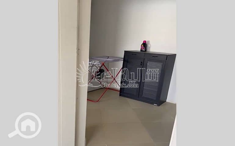 10 شاليه-للبيع-منتجع-العين-باى-العين-السخنة-chalet-for-sale-Ain-Bay-resort-ain-sokhna-  (6). jpg