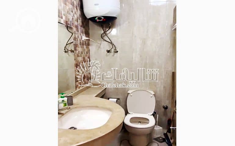 11 شاليه-للبيع-منتجع-العين-باى-العين-السخنة-chalet-for-sale-Ain-Bay-resort-ain-sokhna-  (9). jpg