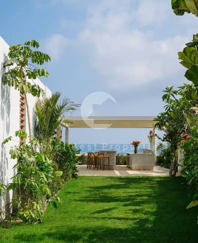 3 Bedroom Villa for Sale in Gouna, Red Sea - 3ecec74e-0540-4b84-b9c4-c31eda2adf95. jpg