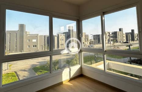 3 Bedroom Apartment for Sale in 6th of October, Giza - 18. png