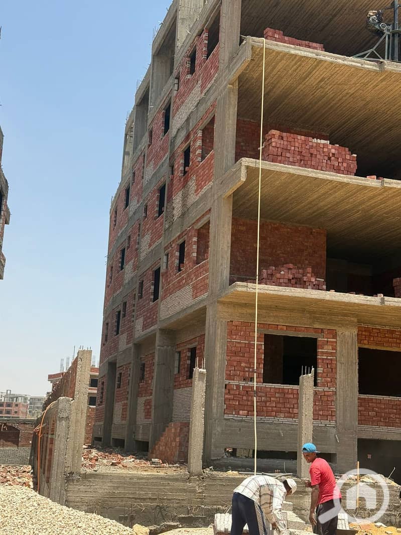 3 B 75 الحي الخامس بيت وطن (1). jpeg