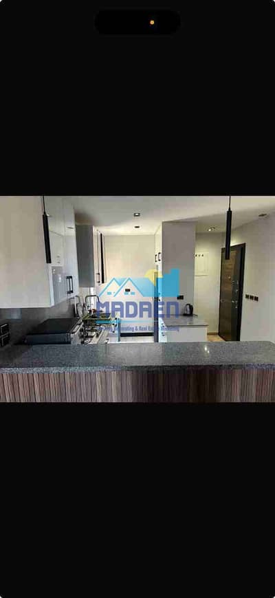 2 Bedroom Flat for Sale in Madinaty, Cairo - 1000419317. jpg