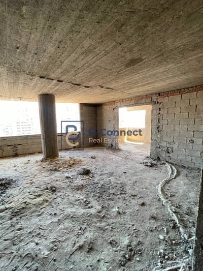 فلیٹ 4 غرف نوم للبيع في سموحة، الإسكندرية - WhatsApp Image 2026-07-27 at 2.27. 36 PM (1). jpeg