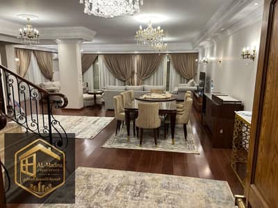 4 Bedroom Villa for Rent in New Cairo, Cairo - 1000191187. jpg 4 Bedroom Villa for Rent in New Cairo, Cairo - 1000191187. jpg