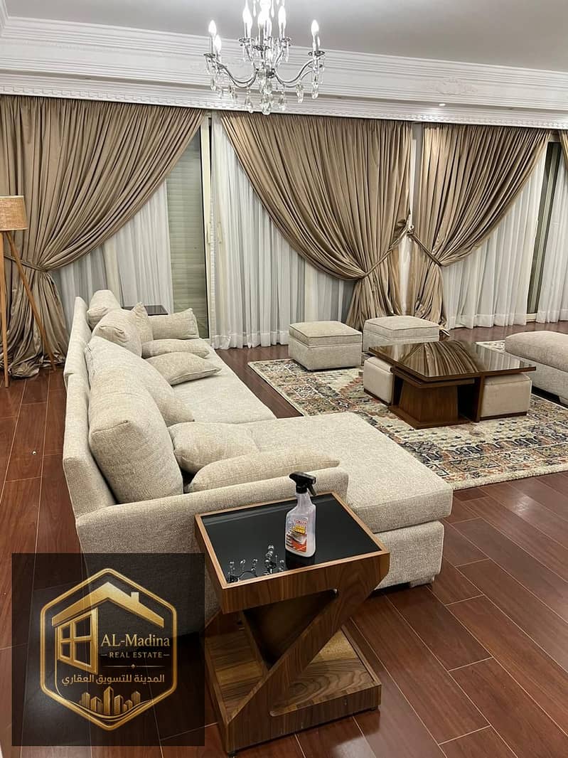 2 1000191183. jpg