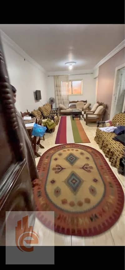 2 Bedroom Flat for Rent in Cleopatra, Alexandria - 747723442_3304945539677754_5235651965785540459_n. jpg