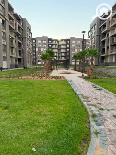 فلیٹ 3 غرف نوم للبيع في 6 اكتوبر، الجيزة - 16ba8d50-37f0-456c-b9a6-0e21670aa990. jpg