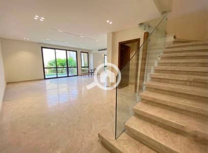 3 Bedroom Duplex for Rent in Sheikh Zayed, Giza - WhatsApp Image 2026-07-27 at 2.48. 17 PM (3). jpeg