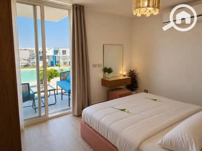 3 Bedroom Chalet for Rent in North Coast, Matruh - ChatGPT Image Jul 27, 2026, 02_54_22 PM. png