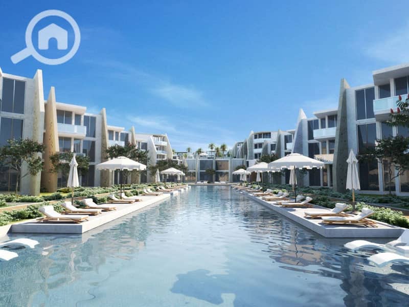 7 facilities--swimming-pool--fouka-bay-north-coast-tatweer-misr-3jpg-1200x900 (1) (8). jpg