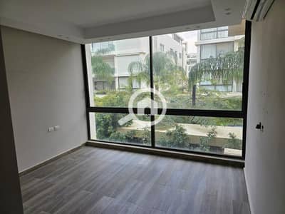 2 Bedroom Flat for Rent in New Cairo, Cairo - WhatsApp Image 2026-07-27 at 2.35. 17 PM (1). jpeg 2 Bedroom Flat for Rent in New Cairo, Cairo - WhatsApp Image 2026-07-27 at 2.35. 17 PM (1). jpeg