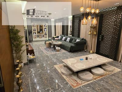عقار سكني آخر 3 غرف نوم للبيع في القاهرة الجديدة، القاهرة - WhatsApp Image 2026-07-16 at 9.42. 01 AM (2). jpeg