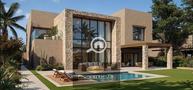 3 Bedroom Townhouse for Sale in Sheikh Zayed, Giza - 46344172-800x600. png