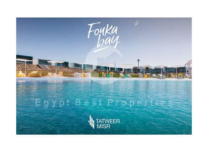 شاليه 3 غرف نوم للبيع في الساحل الشمالي، مطروح - Fouka Live Photos-2-20 (1)_page-0016. jpg