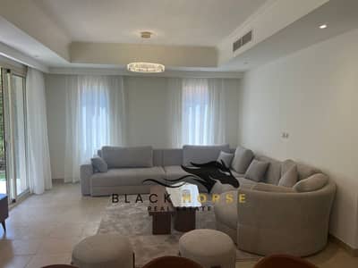 5 Bedroom Villa for Rent in New Cairo, Cairo - WhatsApp Image 2026-07-27 at 00.05. 13 (1). jpeg