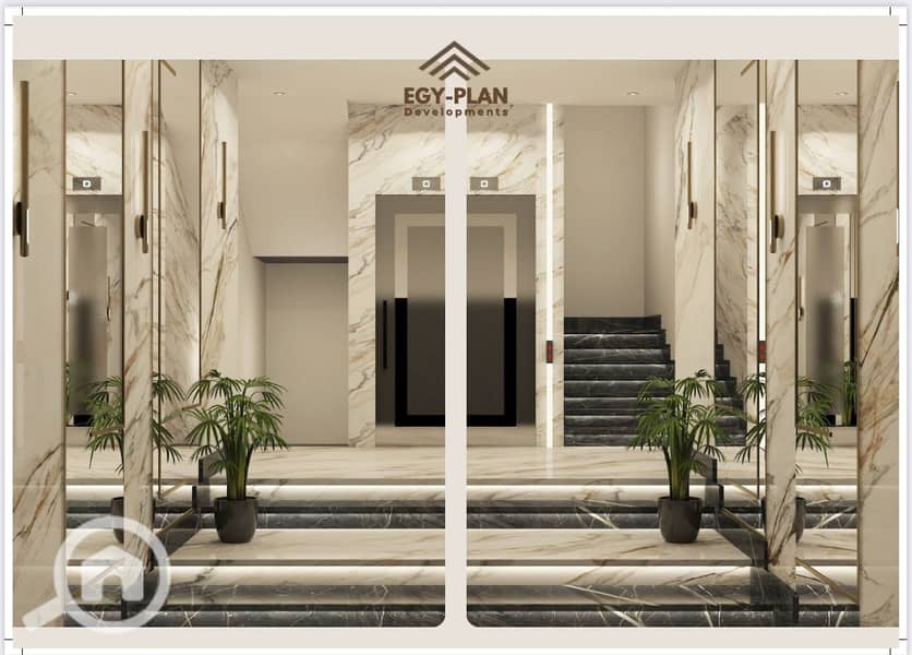 9 496a0877-0986-4018-80bc-e619fffe3285. jpg