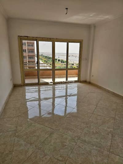 3 Bedroom Flat for Sale in Shorouk City, Cairo - WhatsApp Image 2026-07-27 at 14.56. 43 (4). jpeg