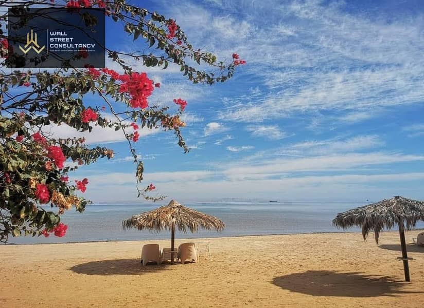 12 WhatsApp Image 2026-07-23 at 20.03. 50 (8). jpeg