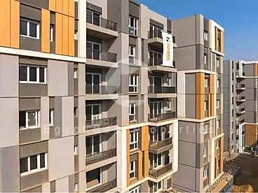3 Bedroom Flat for Sale in Mostakbal City, Cairo - image - 2026-07-14T131827.883. png