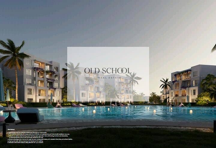 5 aa07415d-35ec-408d-be90-8e9cad6862b9. jpg