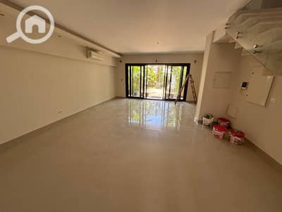 تاون هاوس 3 غرف نوم للايجار في القاهرة الجديدة، القاهرة - e38e4e11-663e-4591-8ba5-5f890744c36b. jpg