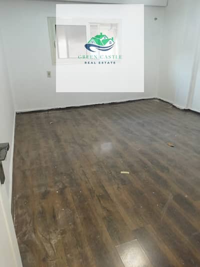 3 Bedroom Apartment for Sale in Heliopolis, Cairo - 1. jpeg