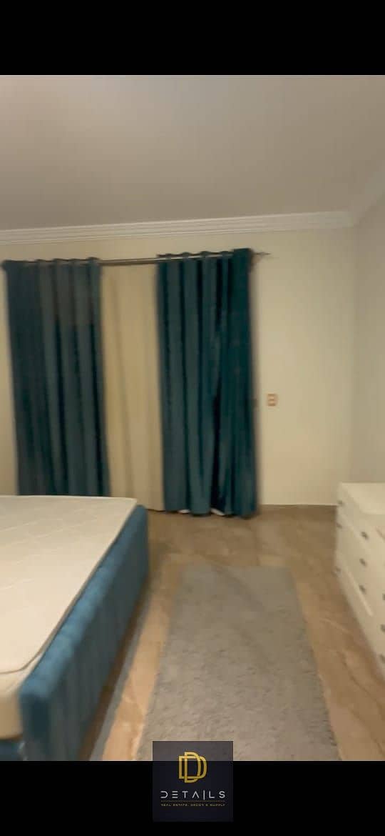 3 WhatsApp Image 2026-07-27 at 1.47. 44 PM. jpeg