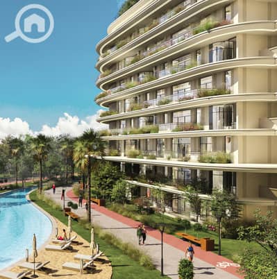فلیٹ 1 غرفة نوم للبيع في العاصمة الإدارية الجديدة، القاهرة - Brouchure B01 From Ground to Penthouse_Page_09. jpg فلیٹ 1 غرفة نوم للبيع في العاصمة الإدارية الجديدة، القاهرة - Brouchure B01 From Ground to Penthouse_Page_09. jpg