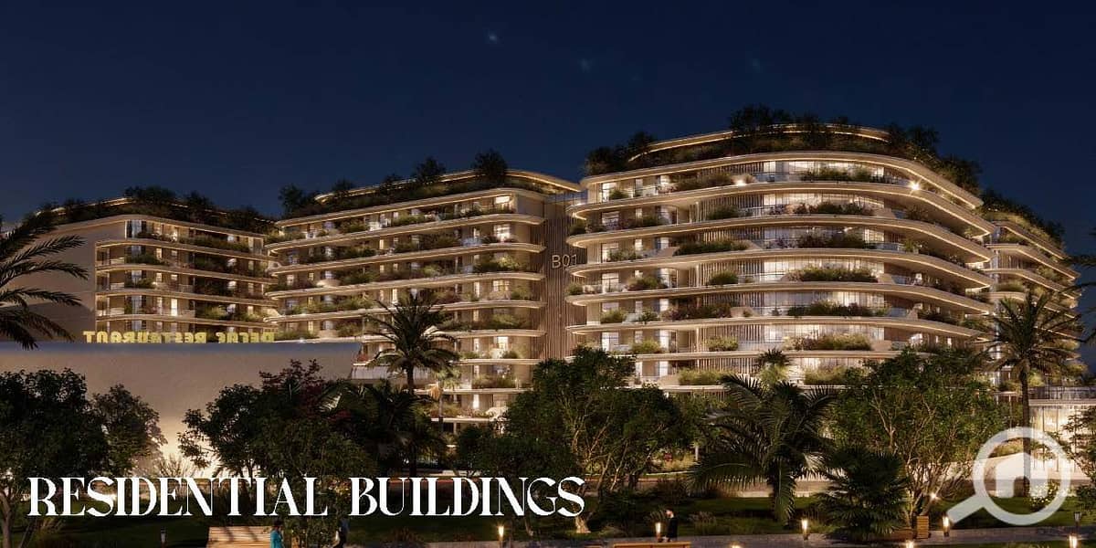 2 Brouchure B01 From Ground to Penthouse_Page_07. jpg