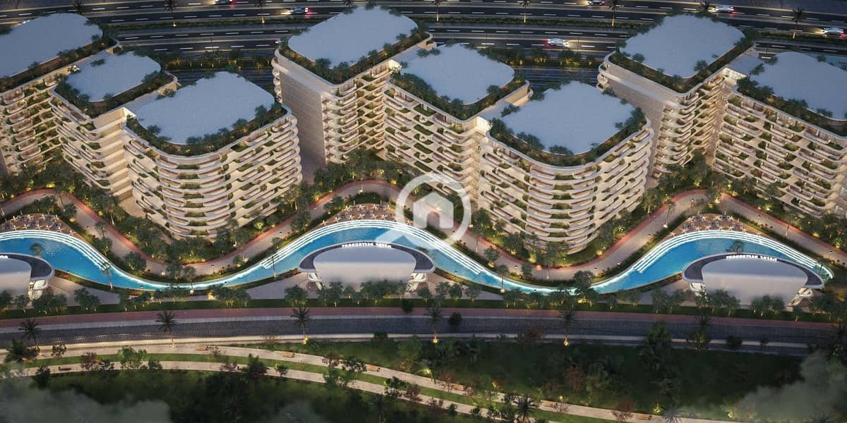12 Brouchure B01 From Ground to Penthouse_Page_03. jpg