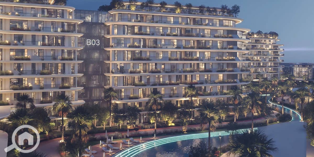 13 Brouchure B01 From Ground to Penthouse_Page_04. jpg