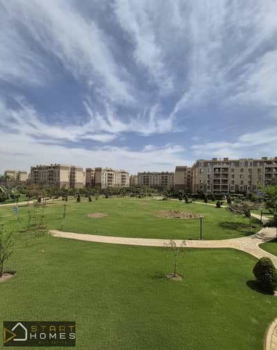 فلیٹ 2 غرفة نوم للبيع في مدينتي، القاهرة - WhatsApp Image 2026-07-27 at 1.28. 15 PM. jpeg